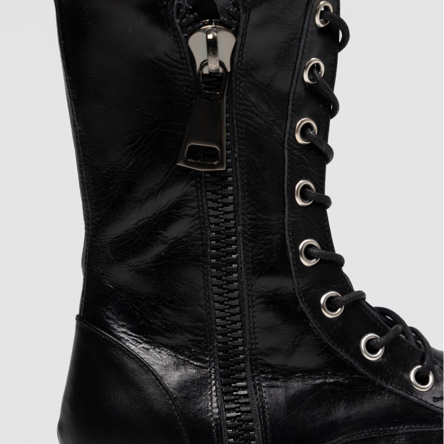         Bocanci - Ürban Vibe - Vintage